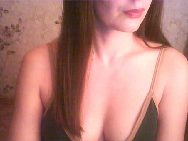 _xMashax_ live cam preview