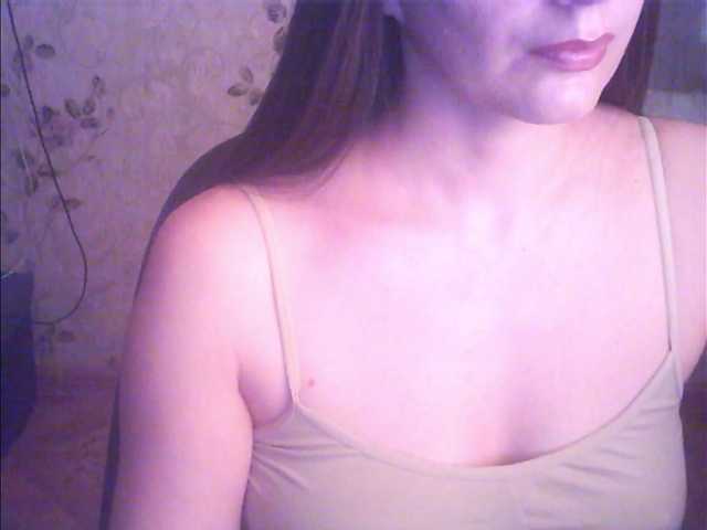 droplet83 live cam on BongaCams