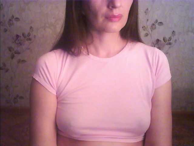 droplet83 live cam on BongaCams