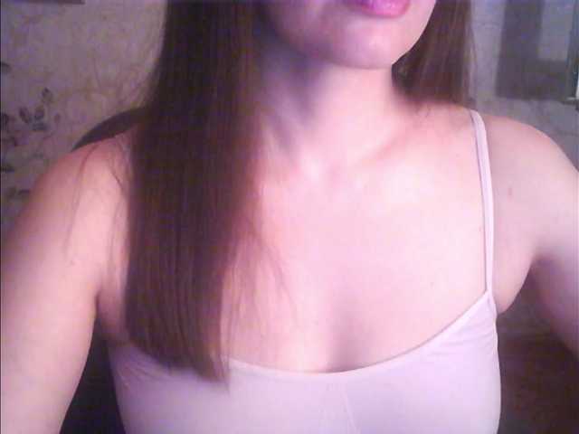 droplet83 live webcam show