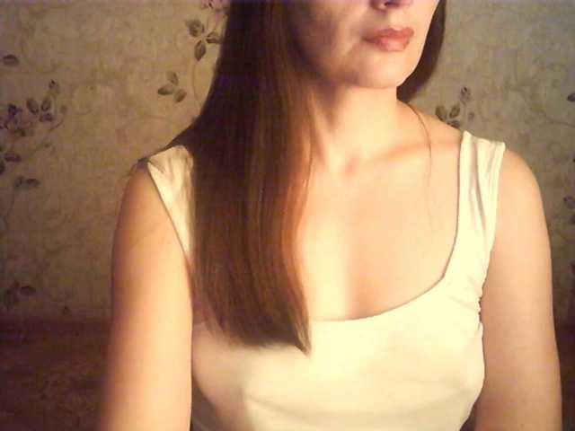 _xMashax_