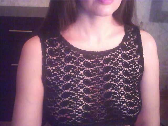 droplet83 live cam on BongaCams