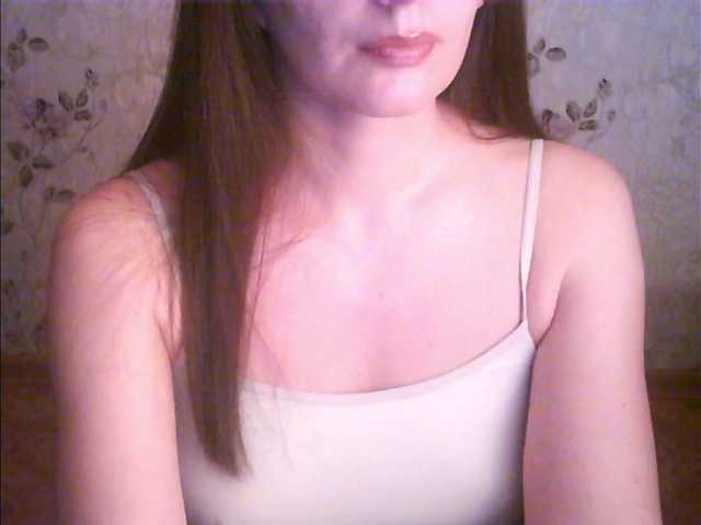 _xMashax_