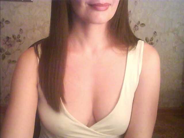 droplet83 live cam on BongaCams