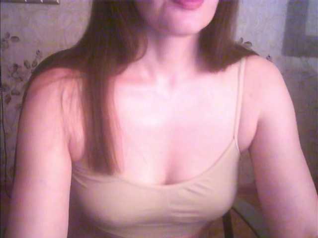 droplet83 live cam on BongaCams