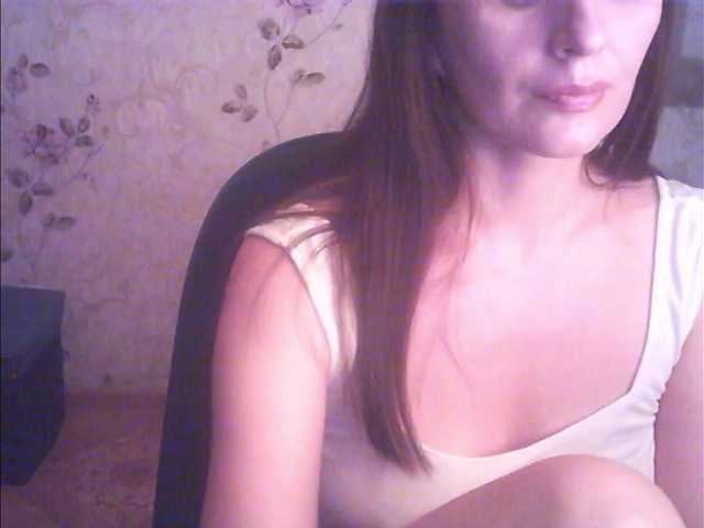 droplet83 live cam on BongaCams