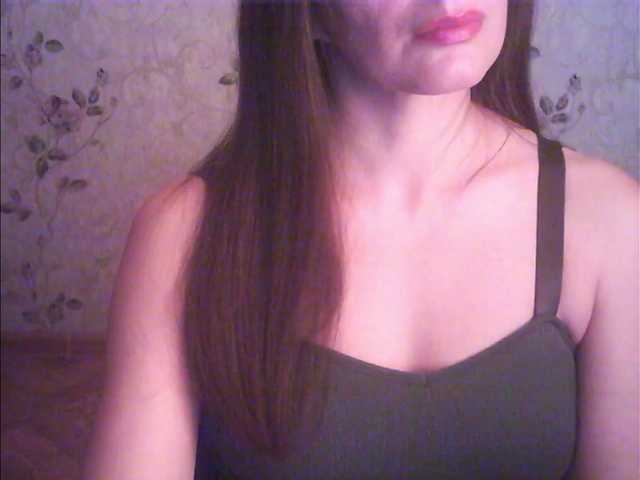 _xMashax_
