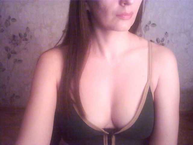 _xMashax_