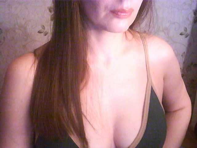 _xMashax_
