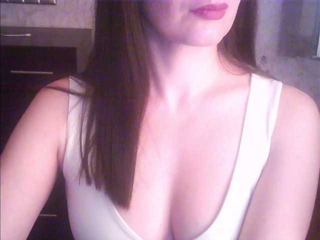 _xMashax_