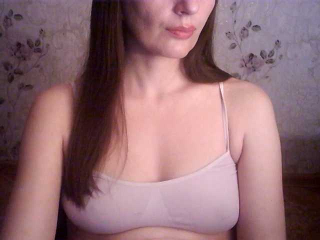 _xMashax_