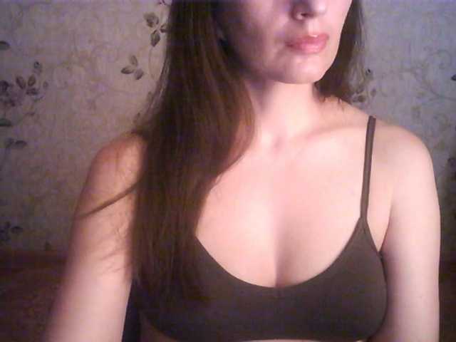 _xMashax_ webcam