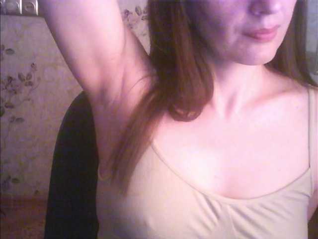 droplet83 live webcam show
