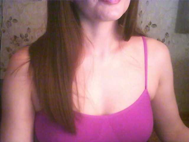 droplet83 live cam on BongaCams