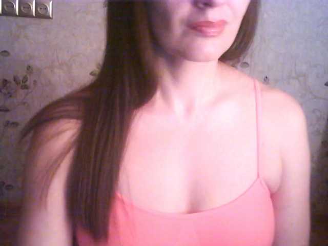 _xMashax_