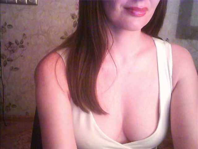 droplet83 live cam on BongaCams