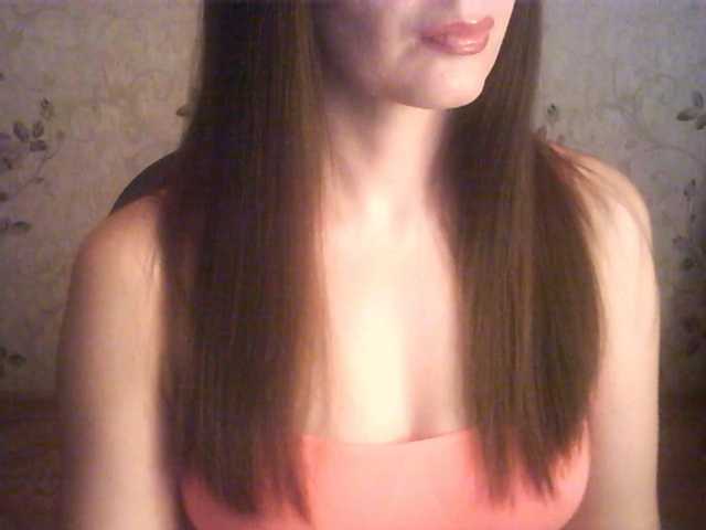 droplet83 live cam on BongaCams