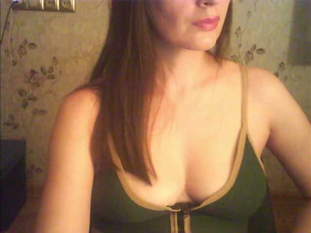 droplet83 live cam on BongaCams