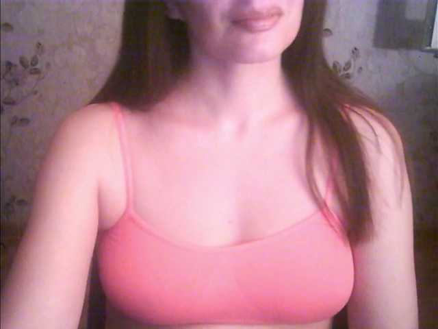 droplet83 live cam on BongaCams