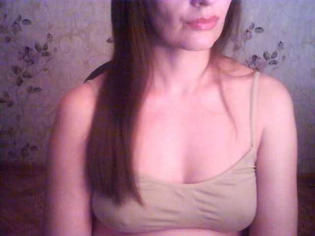 droplet83 live cam on BongaCams