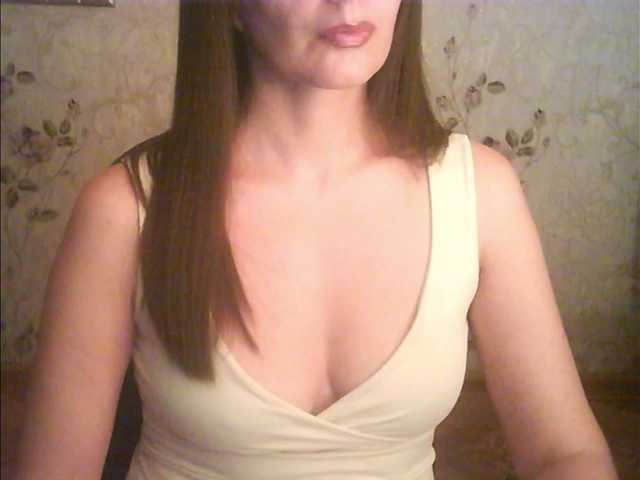 droplet83 live cam on BongaCams