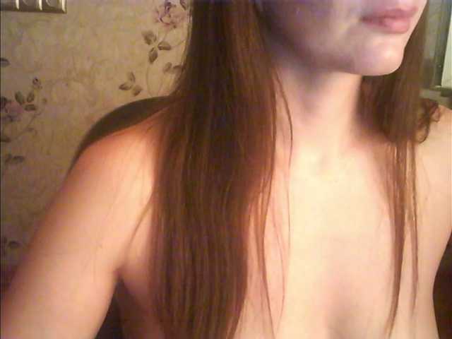 _xMashax_