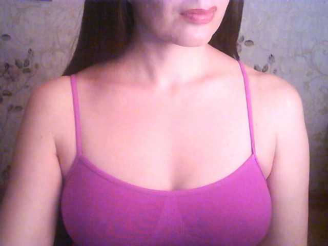 _xMashax_