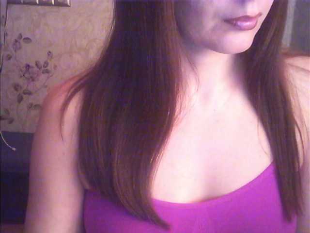 droplet83 live cam on BongaCams