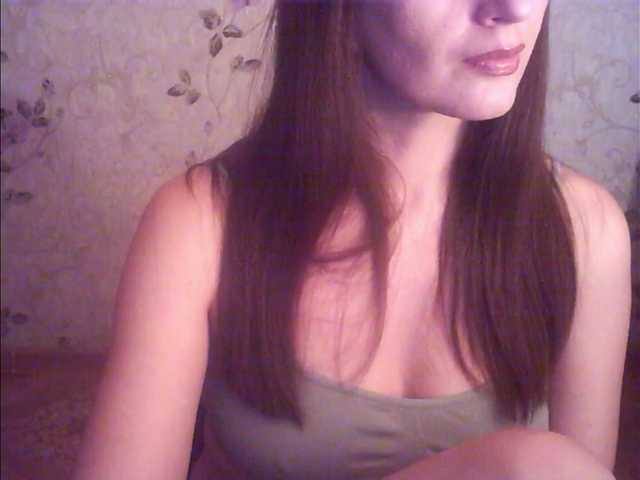 _xMashax_