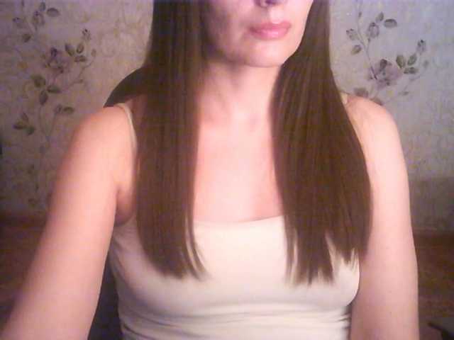 droplet83 live cam on BongaCams