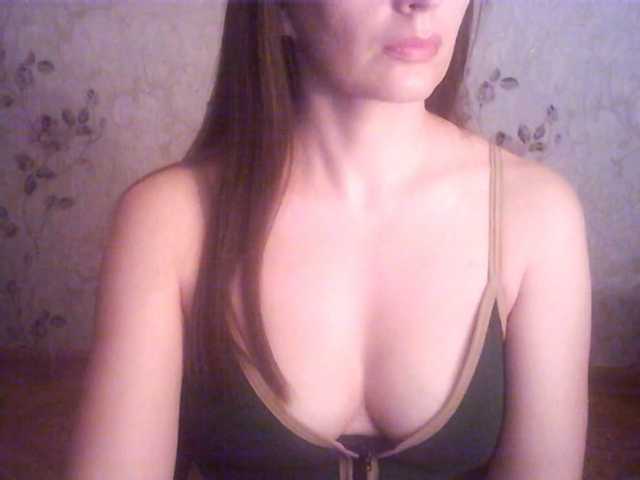 _xMashax_