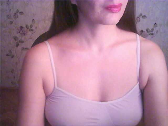 _xMashax_