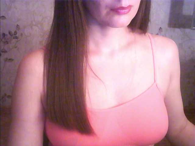 droplet83 live cam on BongaCams