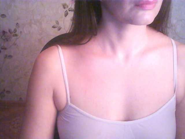 _xMashax_