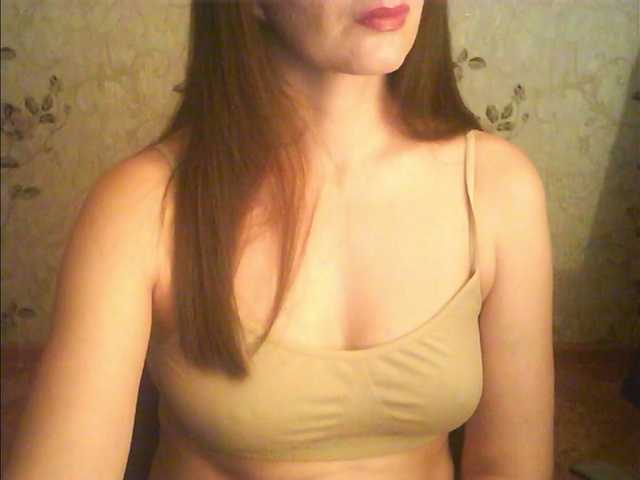 droplet83 live cam on BongaCams