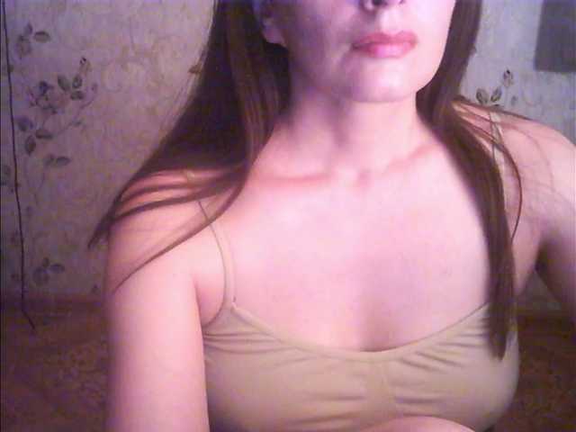 _xMashax_ live webcam show