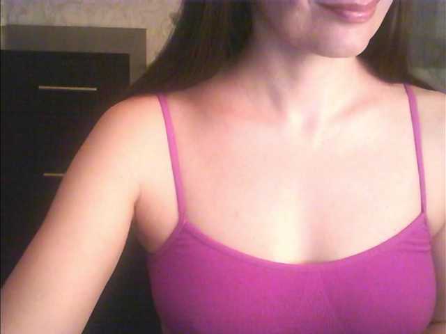 droplet83 live cam on BongaCams