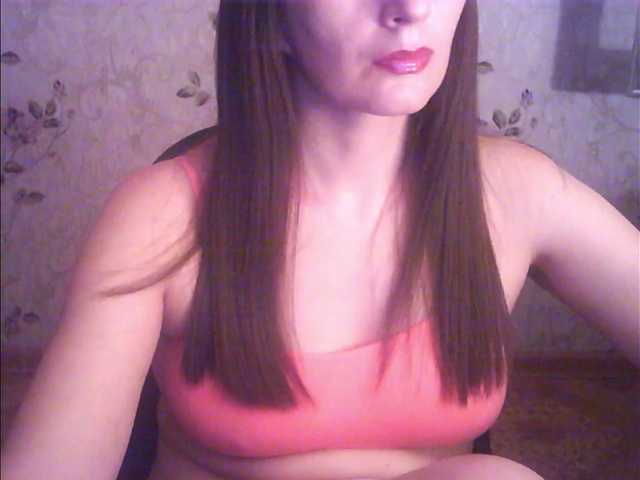 droplet83 live cam on BongaCams