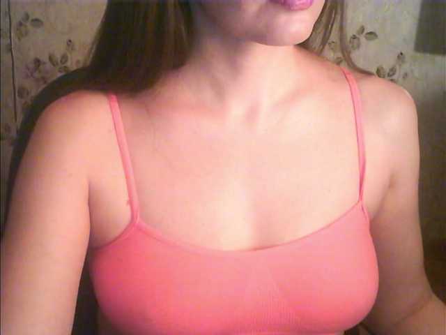 droplet83 live cam on BongaCams