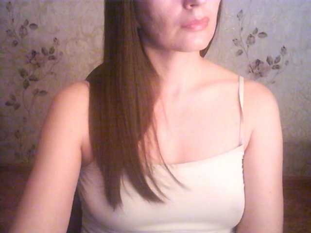 _xMashax_