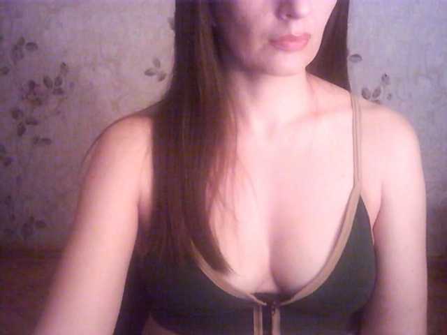 _xMashax_
