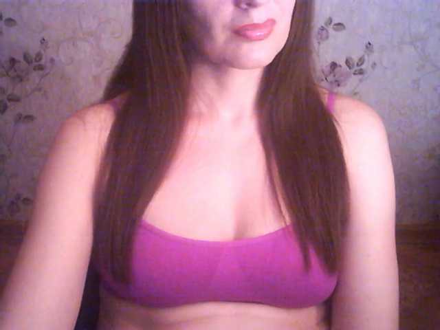 _xMashax_