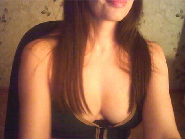 _xMashax_