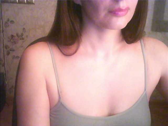 _xMashax_ live webcam show