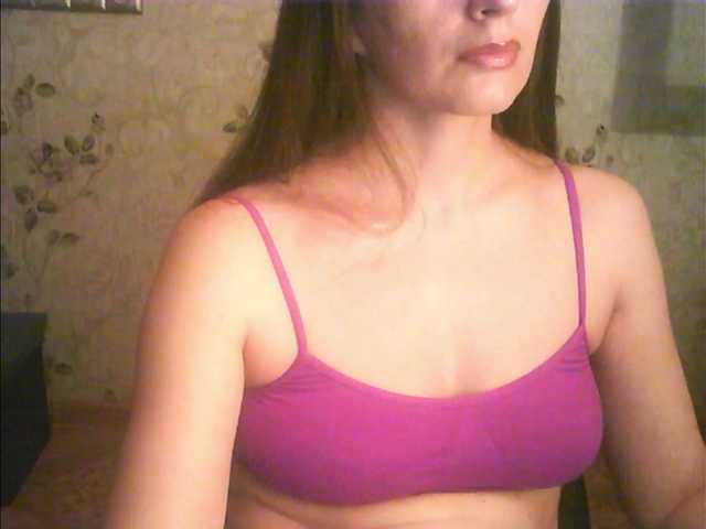 droplet83 live cam on BongaCams