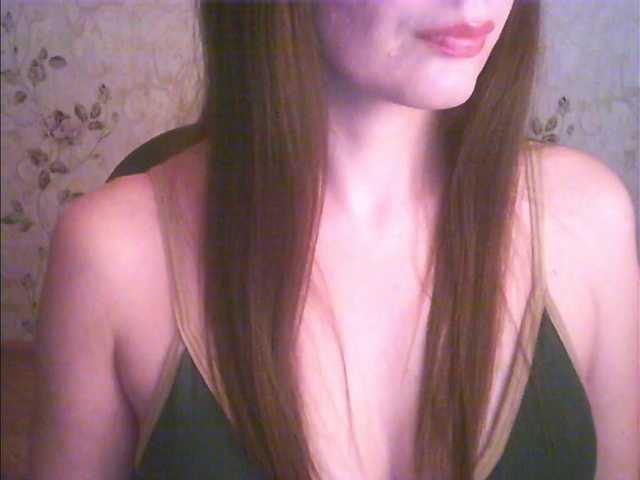 _xMashax_