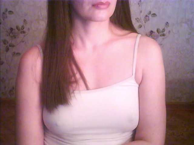_xMashax_