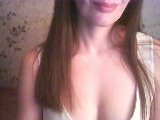 _xMashax_