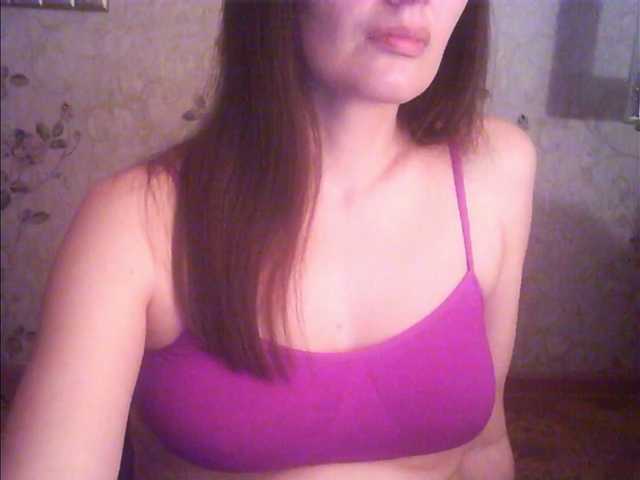 droplet83 live webcam show