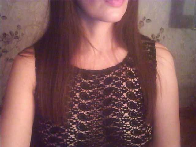 _xMashax_